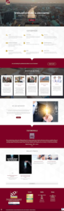 Whelan Dowling Associates