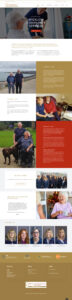 wicklow-commuity-services-website