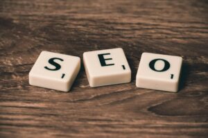 what is off page seo
