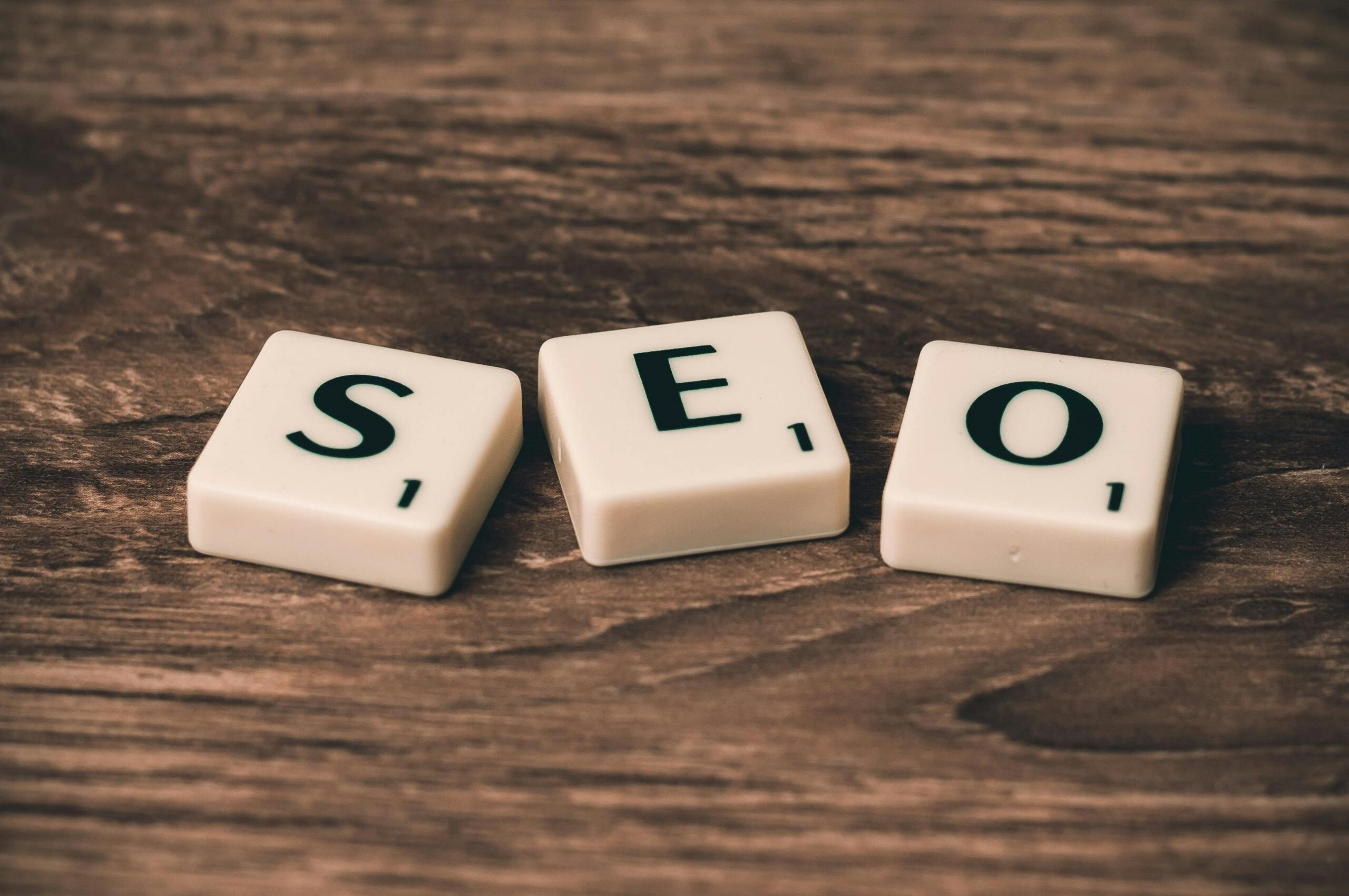 what is off page seo